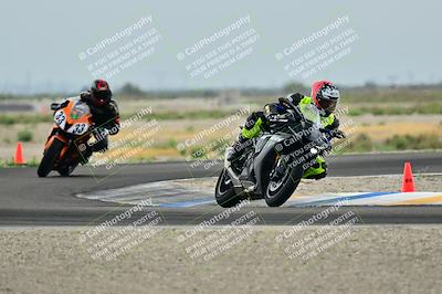 media/Apr-18-2025-TrackDaz (Fri) [[45f5874c44]]/C Group/Session 1 (Turn 7)/